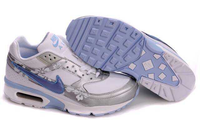 nike air max bw femme chaussure nike air max nouveau style